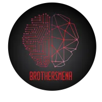 BrothersMena Technical Training Center logo