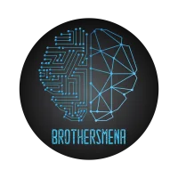 brothersmena logo